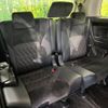 toyota alphard 2016 -TOYOTA--Alphard DAA-AYH30W--AYH30-0042051---TOYOTA--Alphard DAA-AYH30W--AYH30-0042051- image 9