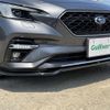 subaru levorg 2023 -SUBARU--Levorg 4BA-VN5--VN5-050929---SUBARU--Levorg 4BA-VN5--VN5-050929- image 12