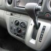 nissan caravan-van 2021 CFJ1804499 image 26