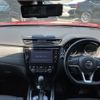 nissan x-trail 2019 quick_quick_HNT32_HNT32-180186 image 2