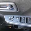 suzuki solio-bandit 2016 quick_quick_MA36S_MA36S-625676 image 14