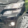 toyota vellfire 2014 -TOYOTA--Vellfire DBA-ANH25W--ANH25-8052303---TOYOTA--Vellfire DBA-ANH25W--ANH25-8052303- image 13