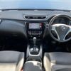 nissan x-trail 2015 quick_quick_NT32_NT32-531950 image 4