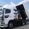 hino profia 2025 CFJ0193945 image 8