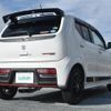 suzuki alto-works 2019 -SUZUKI--Alto Works DBA-HA36S--HA36S-914867---SUZUKI--Alto Works DBA-HA36S--HA36S-914867- image 18