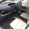 toyota aqua 2014 CFJ1425179 image 6
