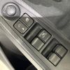 mazda demio 2015 -MAZDA--Demio DBA-DJ3FS--DJ3FS-134218---MAZDA--Demio DBA-DJ3FS--DJ3FS-134218- image 7