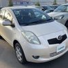 toyota vitz 2005 CFJ1479124 image 1