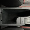 daihatsu rocky 2020 -DAIHATSU--Rocky 5BA-A200S--A200S-0006869---DAIHATSU--Rocky 5BA-A200S--A200S-0006869- image 24