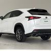 lexus nx 2021 -LEXUS--Lexus NX 3BA-AGZ10--AGZ10-6001749---LEXUS--Lexus NX 3BA-AGZ10--AGZ10-6001749- image 6