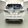 toyota harrier 2014 ENHANCEAUTO_1_ea289122 image 4