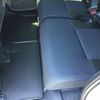 daihatsu tanto 2024 -DAIHATSU--Tanto 5BA-LA650S--LA650S-0417***---DAIHATSU--Tanto 5BA-LA650S--LA650S-0417***- image 15