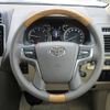 toyota land-cruiser-prado 2023 quick_quick_3DA-GDJ151W_GDJ151-0013880 image 16