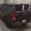 toyota hilux 2019 -TOYOTA--Hilux GUN125-3910010---TOYOTA--Hilux GUN125-3910010- image 7