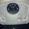 toyota prius 2009 CFJ1780323 image 22