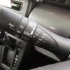 suzuki spacia 2020 quick_quick_5AA-MK53S_MK53S-720701 image 17