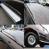 toyota land-cruiser-prado 2002 -TOYOTA--Land Cruiser Prado GF-RZJ95W--RZJ95-0055291---TOYOTA--Land Cruiser Prado GF-RZJ95W--RZJ95-0055291- image 20