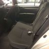 toyota corolla-fielder 2020 CFJ1824022 image 4