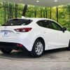 mazda axela 2014 CFJ1540187 image 18