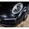 porsche 911 2016 -PORSCHE--Porsche 911 ABA-991H1--WP0ZZZ99ZHS100565---PORSCHE--Porsche 911 ABA-991H1--WP0ZZZ99ZHS100565- image 17