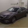 mazda atenza 2018 -MAZDA--Atenza Sedan 3DA-GJ2FP--GJ2FP-301679---MAZDA--Atenza Sedan 3DA-GJ2FP--GJ2FP-301679- image 5