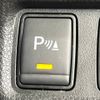 nissan note 2018 -NISSAN--Note DAA-HE12--HE12-229504---NISSAN--Note DAA-HE12--HE12-229504- image 6