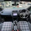 volkswagen polo-gti 2015 quick_quick_ABA-6RDAJ_WVWZZZ6RZGY052717 image 20