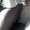 nissan roox 2022 -NISSAN--Roox 5AA-B44A--B44A-0112844---NISSAN--Roox 5AA-B44A--B44A-0112844- image 6