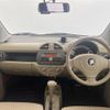 suzuki alto-eco 2012 CFJ1561189 image 17