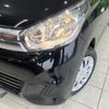 nissan dayz 2018 -NISSAN--DAYZ DBA-B21W--B21W-0633821---NISSAN--DAYZ DBA-B21W--B21W-0633821- image 13