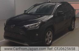 toyota rav4 2021 -TOYOTA--RAV4 6BA-MXAA54--MXAA54-5026726---TOYOTA--RAV4 6BA-MXAA54--MXAA54-5026726-