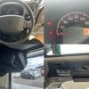 suzuki carry-truck 2023 -SUZUKI--Carry Truck 3BD-DA16T--DA16T-768760---SUZUKI--Carry Truck 3BD-DA16T--DA16T-768760- image 6