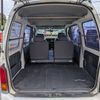 subaru sambar-dias-van 2000 CFJ1868156 image 10