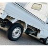 suzuki carry-truck 2000 829c8e5268185621cc4bc9f6b0b5bcde image 17