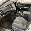 toyota crown 2016 -TOYOTA--Crown AWS210--AWS210-6106423---TOYOTA--Crown AWS210--AWS210-6106423- image 45