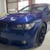 bmw 3-series 2008 -BMW--BMW 3 Series ABA-WB35--WBAWB72010P175999---BMW--BMW 3 Series ABA-WB35--WBAWB72010P175999- image 1