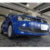 volkswagen polo 2012 -VOLKSWAGEN--VW Polo DBA-6RCBZ--WVWZZZ6RZCU015536---VOLKSWAGEN--VW Polo DBA-6RCBZ--WVWZZZ6RZCU015536- image 27