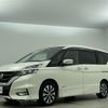 nissan serena 2017 -NISSAN--Serena DAA-GFC27--GFC27-061414---NISSAN--Serena DAA-GFC27--GFC27-061414- image 22