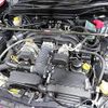 toyota 86 2016 CFJ1602128 image 19