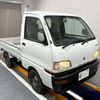 mitsubishi minicab-truck 1999 Mitsuicoltd_MBMT0529226R0604 image 1
