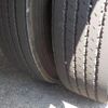 mitsubishi-fuso fighter 2005 CFJ1728820 image 35