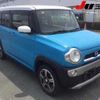 mazda flair 2016 -MAZDA--Flair MS41S--173243---MAZDA--Flair MS41S--173243- image 1