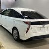 toyota prius 2017 CFJ1637574 image 2