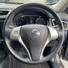 nissan x-trail 2015 -NISSAN--X-Trail DBA-T32--T32-502512---NISSAN--X-Trail DBA-T32--T32-502512- image 20