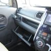 daihatsu tanto 2016 -DAIHATSU 【つくば 581ｴ3263】--Tanto LA600S--0386428---DAIHATSU 【つくば 581ｴ3263】--Tanto LA600S--0386428- image 23