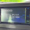 suzuki jimny 2022 CFJ1792349 image 4