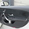 mercedes-benz a-class 2019 -MERCEDES-BENZ--Benz A Class 5BA-177084--WDD1770842V041283---MERCEDES-BENZ--Benz A Class 5BA-177084--WDD1770842V041283- image 27