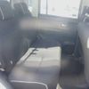 daihatsu move-conte 2013 -DAIHATSU--Move Conte L575S-0191762---DAIHATSU--Move Conte L575S-0191762- image 9