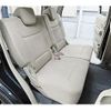 suzuki wagon-r 2017 CFJ1717303 image 11