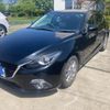 mazda axela 2015 -MAZDA--Axela DBA-BM5FS--BM5FS-201970---MAZDA--Axela DBA-BM5FS--BM5FS-201970- image 4